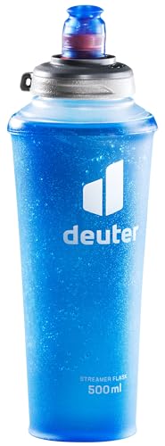 deuter-borraccia-streamer-flask-500-ml-borraccia-pieghevole-sportiva image 5