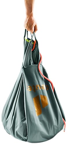 deuter-gravity-rope-sheet-telone-per-corda-unisex-4-maniglie image 4