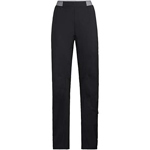 vaude-vatten-donna-pantaloni-antipioggia-leggeri-e-traspiranti image 3