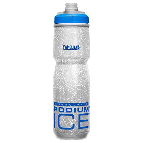 camelbak-podium-ice-bottiglia-630ml-isolamento-in-aerogel-mantiene-freddo image 3