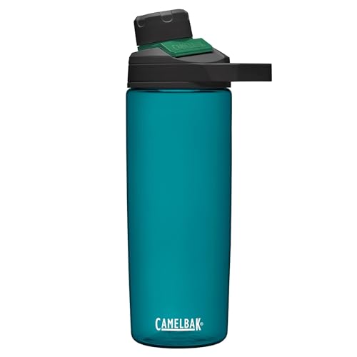 camelbak-chute-mag-600-ml-borraccia-leggera-con-tappo-magnetico-colore-laguna image 3