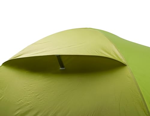 vaude-campo-casa-xt-5p-tenda-familiare-5-persone image 5