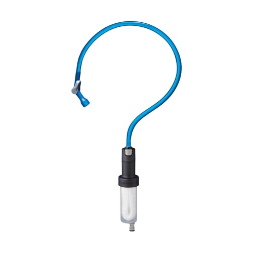 camelbak-lifestraw-kit-filtro-serbatoio-nero-taglia-unica image 6