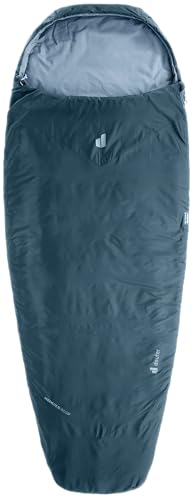 deuter-dreamlite-el-15c-59f-sacco-a-pelo-extra-lungo-fino-a-200-cm-ultraleggero- image 6
