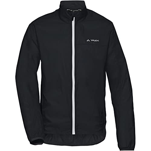 vaude-air-iii-giacca-antivento-ultraleggera-per-ciclismo image 7