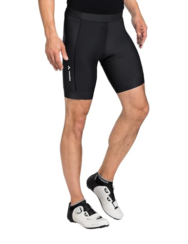 vaude-advanced-pants-iv-pantaloni-uomo-da-ciclismo image 6