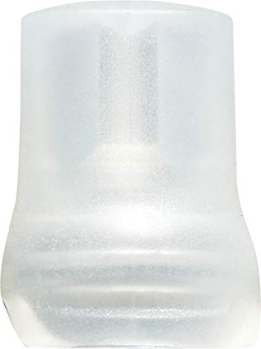 camelbak-quick-stow-borraccia-pieghevole-500-ml image 7