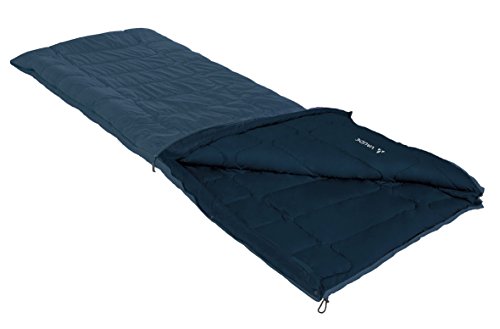 vaude-navajo-900-syn-sacco-a-pelo-in-fibra-sintetica-unisex image 6