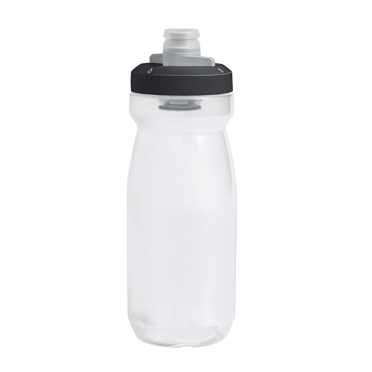 camelbak-podium-borraccia-da-bike-630ml-doppia-parete-autosigillante-senza-bpa image 8