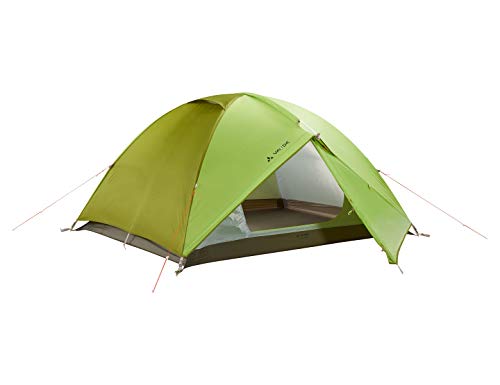 vaude-campo-3p-tenda-a-cupola-3-stagioni-spaziosa-e-facile-da-montare image 7