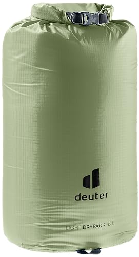 deuter-light-drypack-8-sacchetto-impermeabile-roll-top-leggero-40g-8l image 3