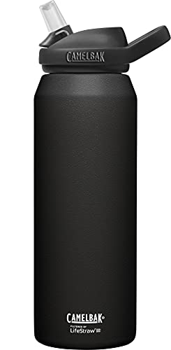 camelbak-eddy-lifestraw-vss-borraccia-termica-1l-nero image 8