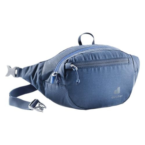deuter-belt-ii-marsupio-1-8-l-cintura-portaoggetti-leggera image 8