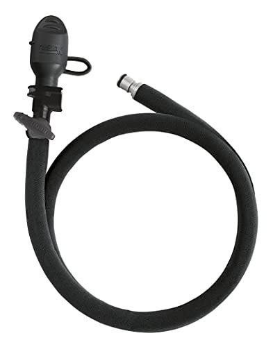 camelbak-crux-tubo-di-ricambio-militare-con-valvola-big-bite-accessorio-idratazi image 5