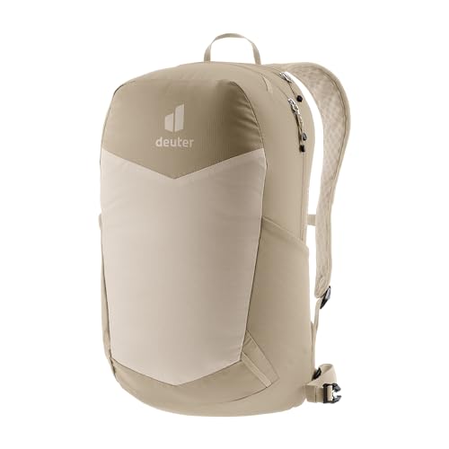 deuter-speed-lite-17-zaino-da-escursionismo-unisex-adulto image 6