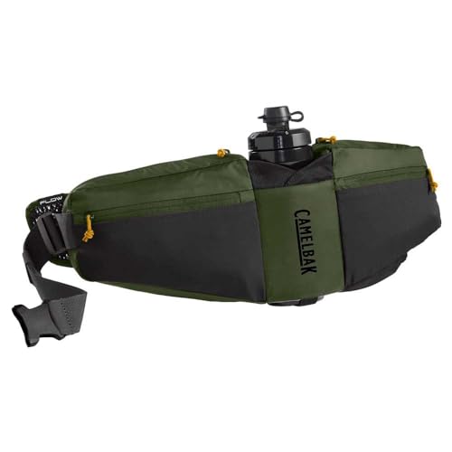 camelbak-podium-flow-4-21oz-zaino-idratante image 3