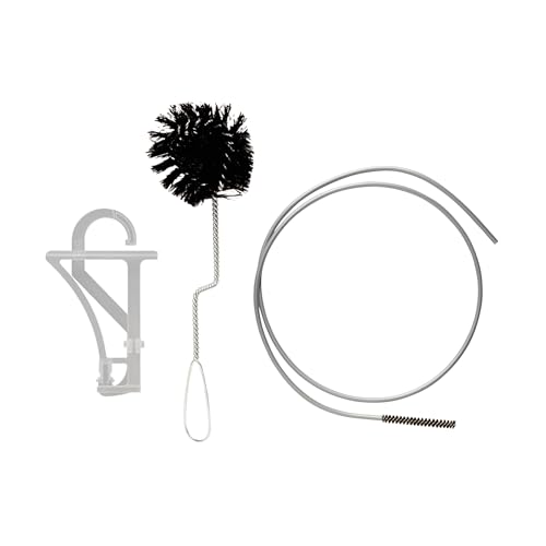 camelbak-crux-kit-di-pulizia-per-sacca-idrica image 6
