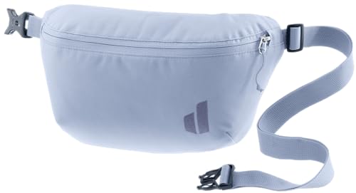 deuter-avengo-organizer-borsa-a-tracolla-con-organizer image 7