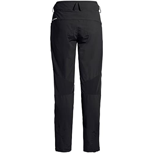 vaude-qimsa-light-pantaloni-softshell-uomo-per-mtb image 7
