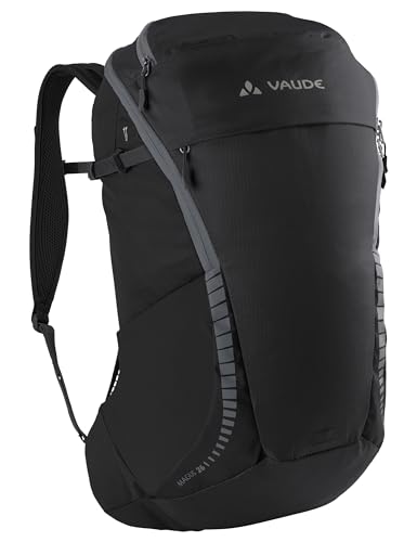 vaude-magus-26-zaino-escursionismo-unisex image 3