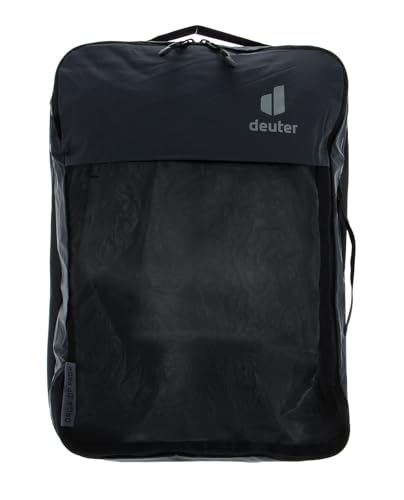 deuter-orga-zip-pack-sacchetto-organizer image 6