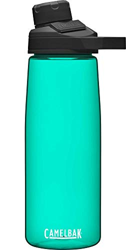 camelbak-chute-mag-borraccia-0-75l image 5