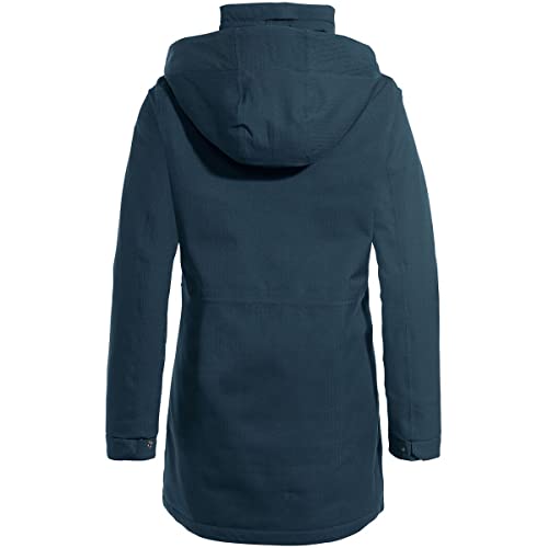 vaude-limford-coat-ii-donna-cappotto-invernale-riciclato image 6
