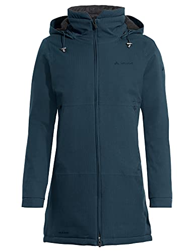 vaude-limford-ii-cappotto-invernale-donna-con-membrana-e-imbottitura-primaloft-b image 6