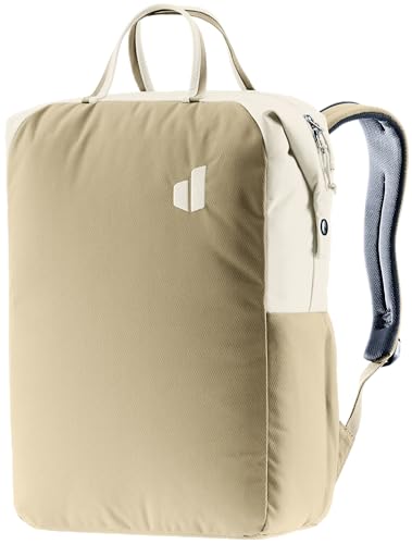deuter-vista-zainetto-19-l-zaino-urbano-convertibile-in-shopper image 8