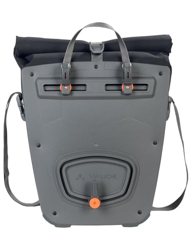 vaude-aqua-back-deluxe-single-borsa-da-bici-posteriore-impermeabile image 4