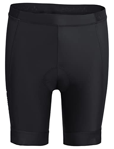 vaude-advanced-pants-iv-pantaloni-uomo-da-ciclismo image 5