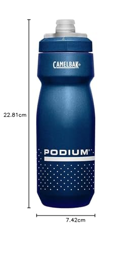 camelbak-podium-borraccia-sportiva-710-ml-navy-pearl image 8