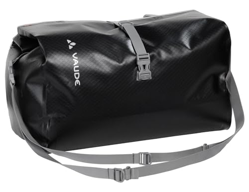 vaude-top-case-pl-bauletto-per-bici-da-30l-in-materiale-pvc-free image 3