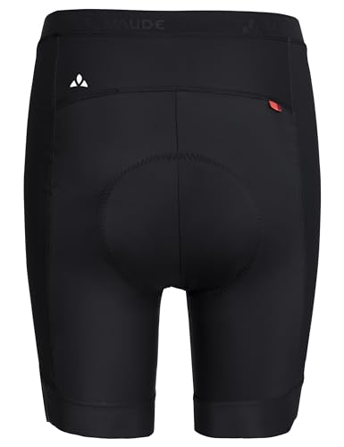 vaude-advanced-pants-iv-pantaloni-uomo-da-ciclismo image 7