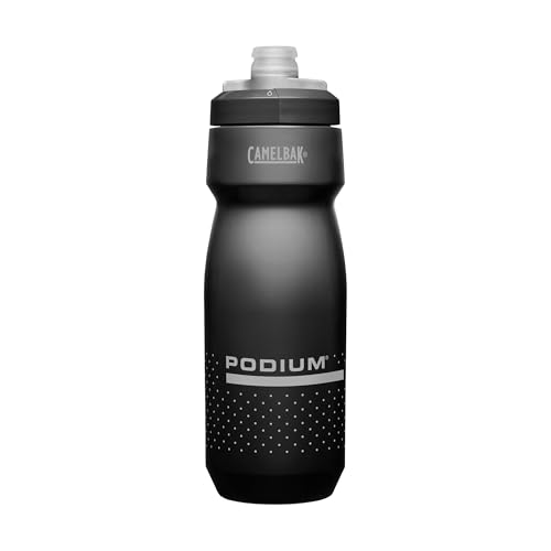 camelbak-podium-borraccia-bike-720ml-isolata-e-comprimibile image 8