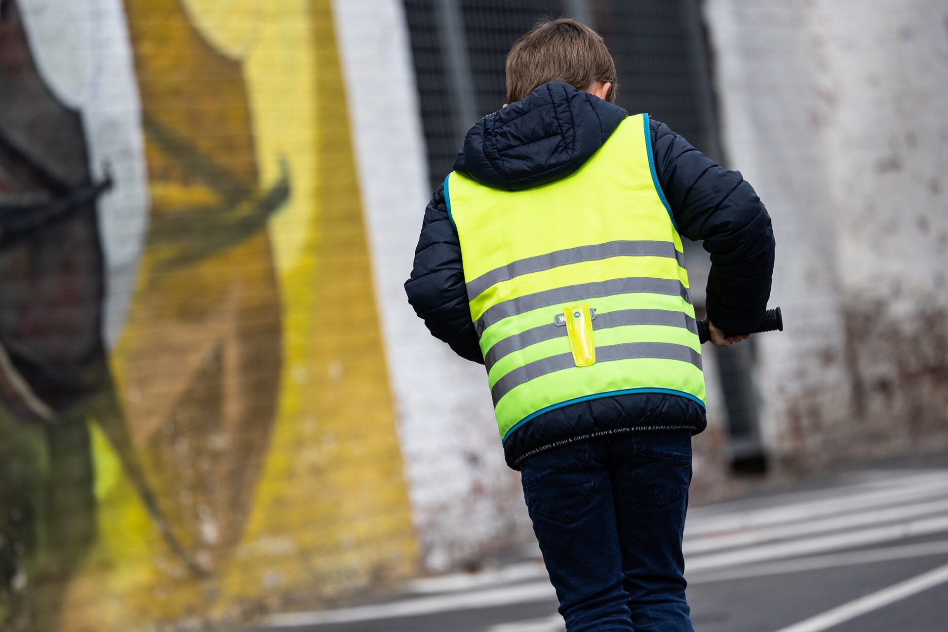 wowow-multilight-kids-luce-led-ricaricabile-con-batteria-cr2032-per-sicurezza-ba image 3