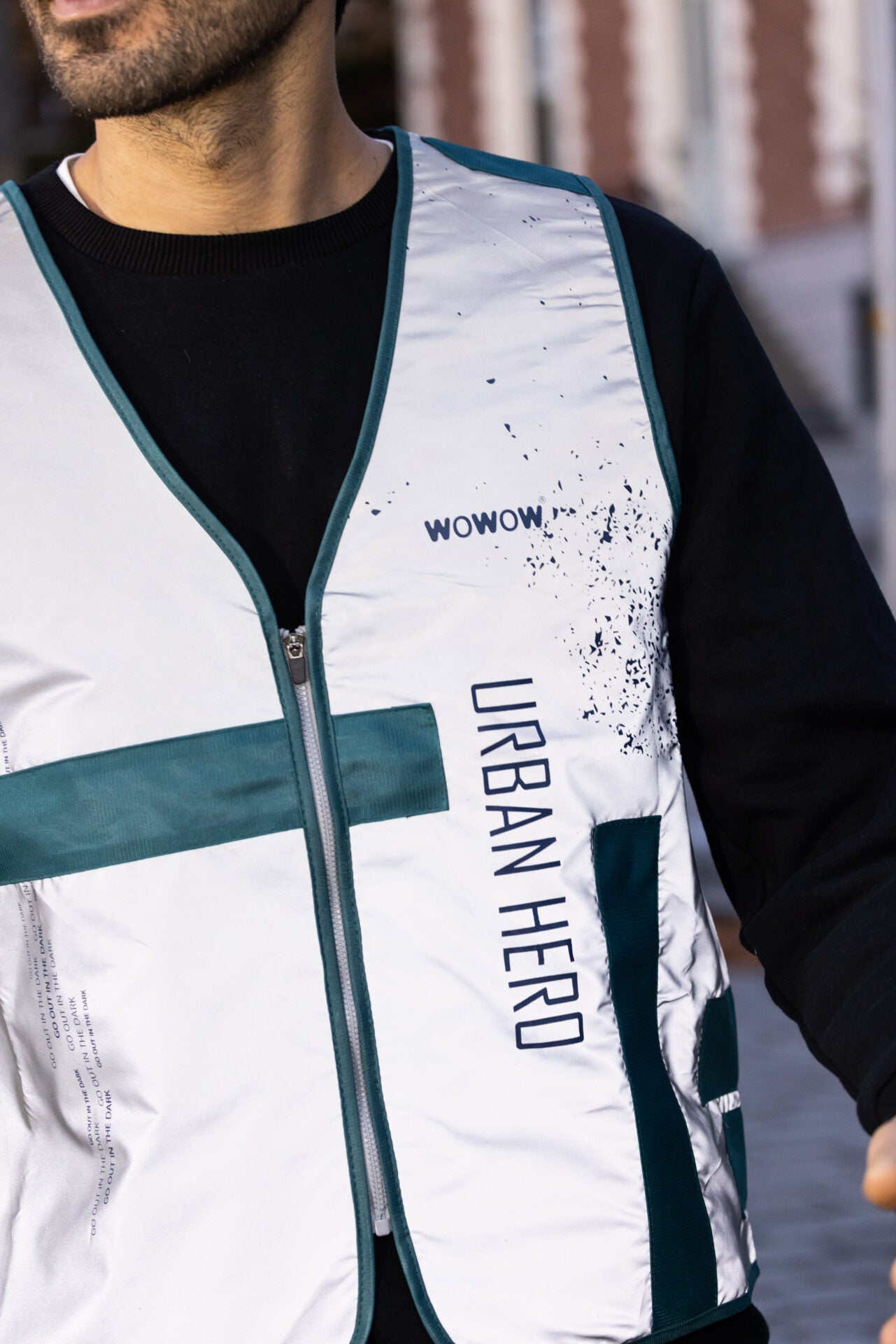 wowow-urban-hero-giacca-full-reflective image 6