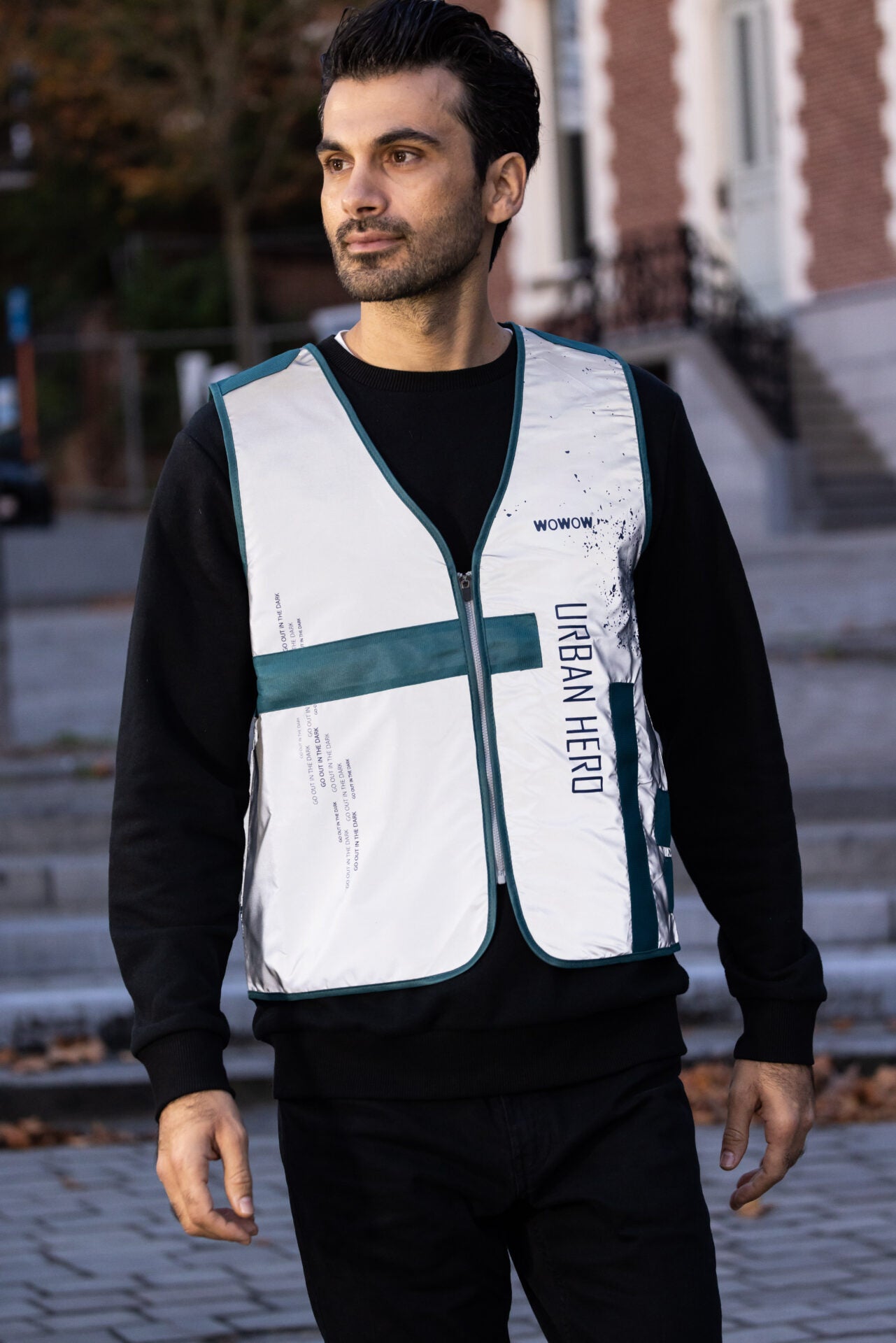 wowow-urban-hero-giacca-full-reflective image 3