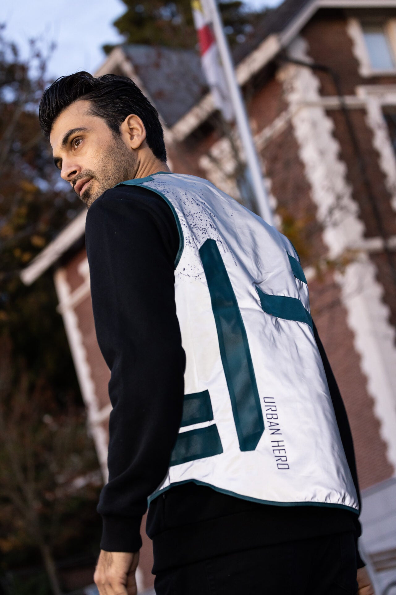 wowow-urban-hero-giacca-full-reflective image 5