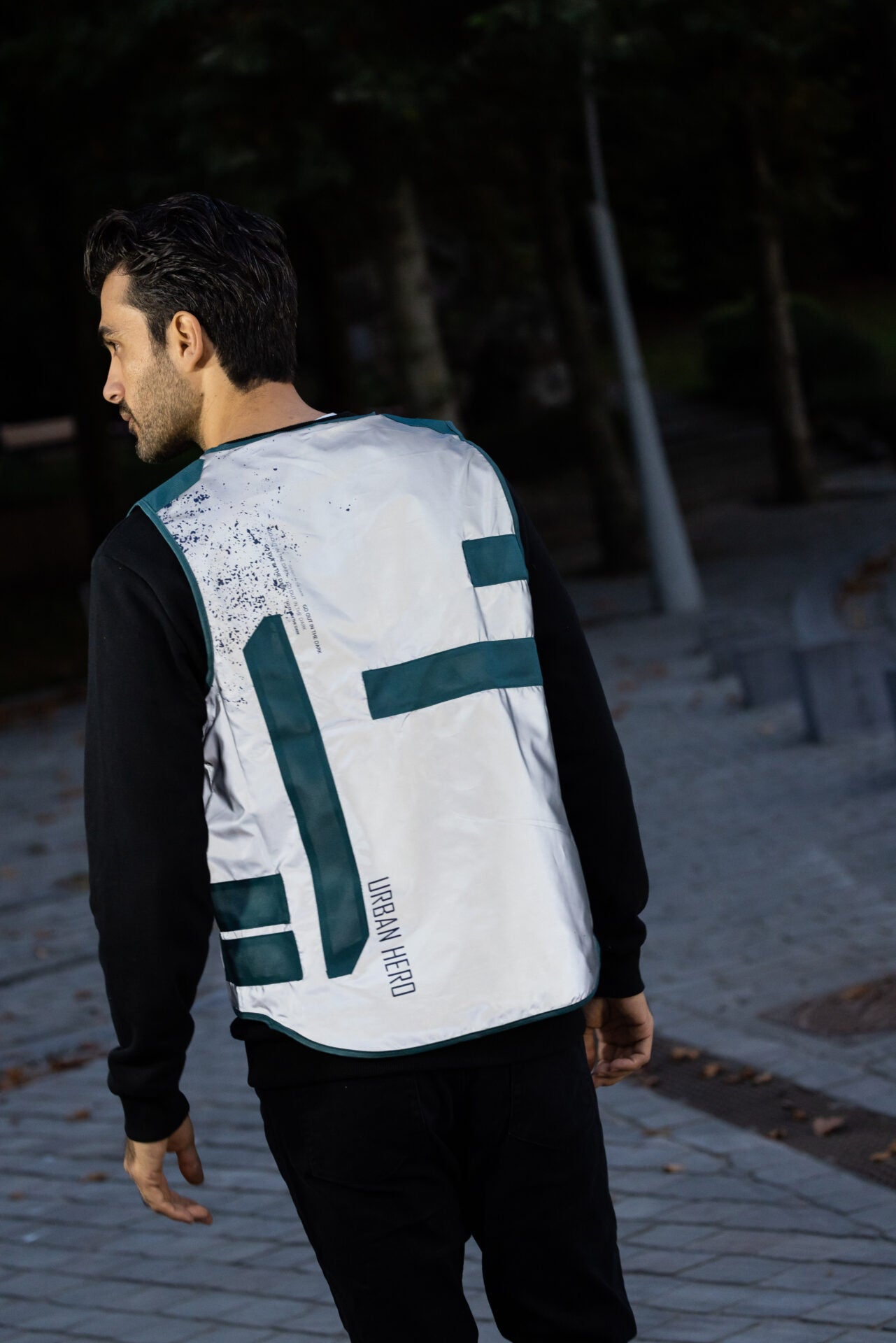 wowow-urban-hero-giacca-full-reflective image 4