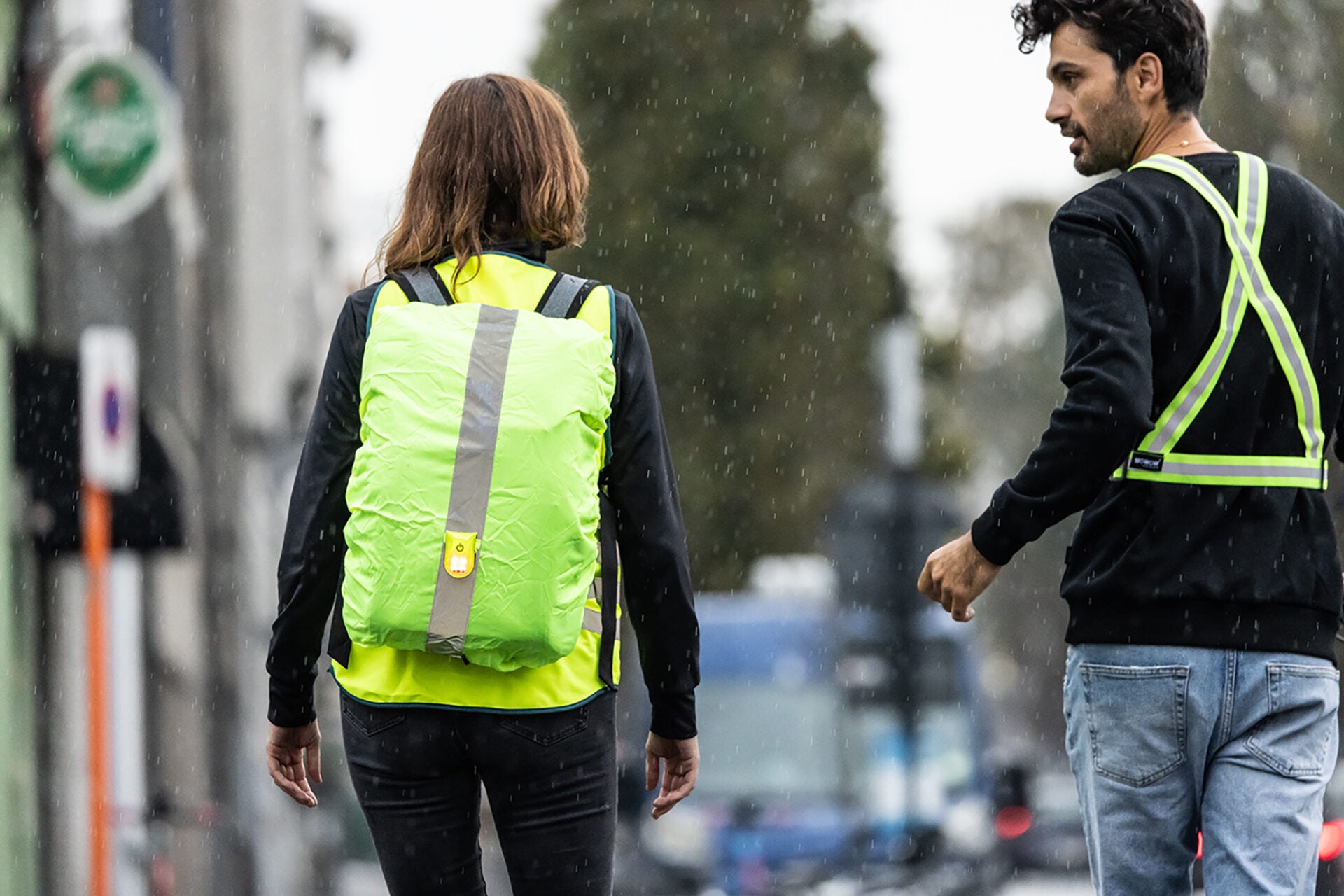 wowow-bag-cover-in-bag-coprizaino-per-zaino-20-25l-fluorescente image 4