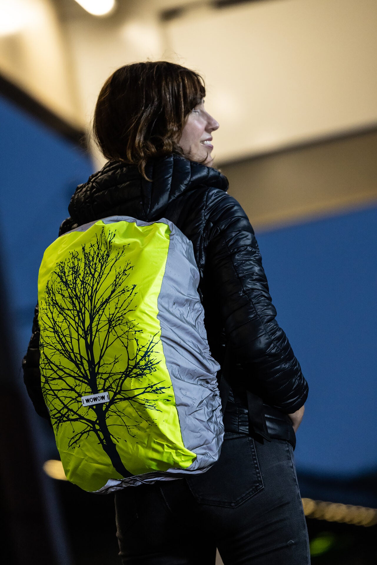 wowow-bag-cover-ottawa-20-25l-coprizaino-fluo-rifrangente image 4