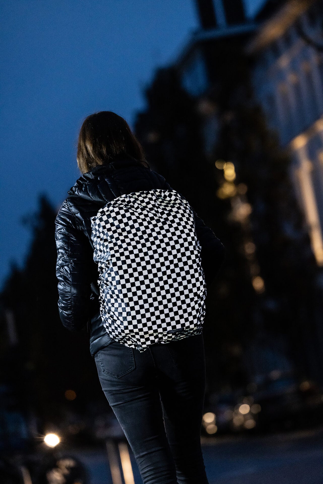 wowow-coprizaino-chess-full-reflective-20-25l image 2