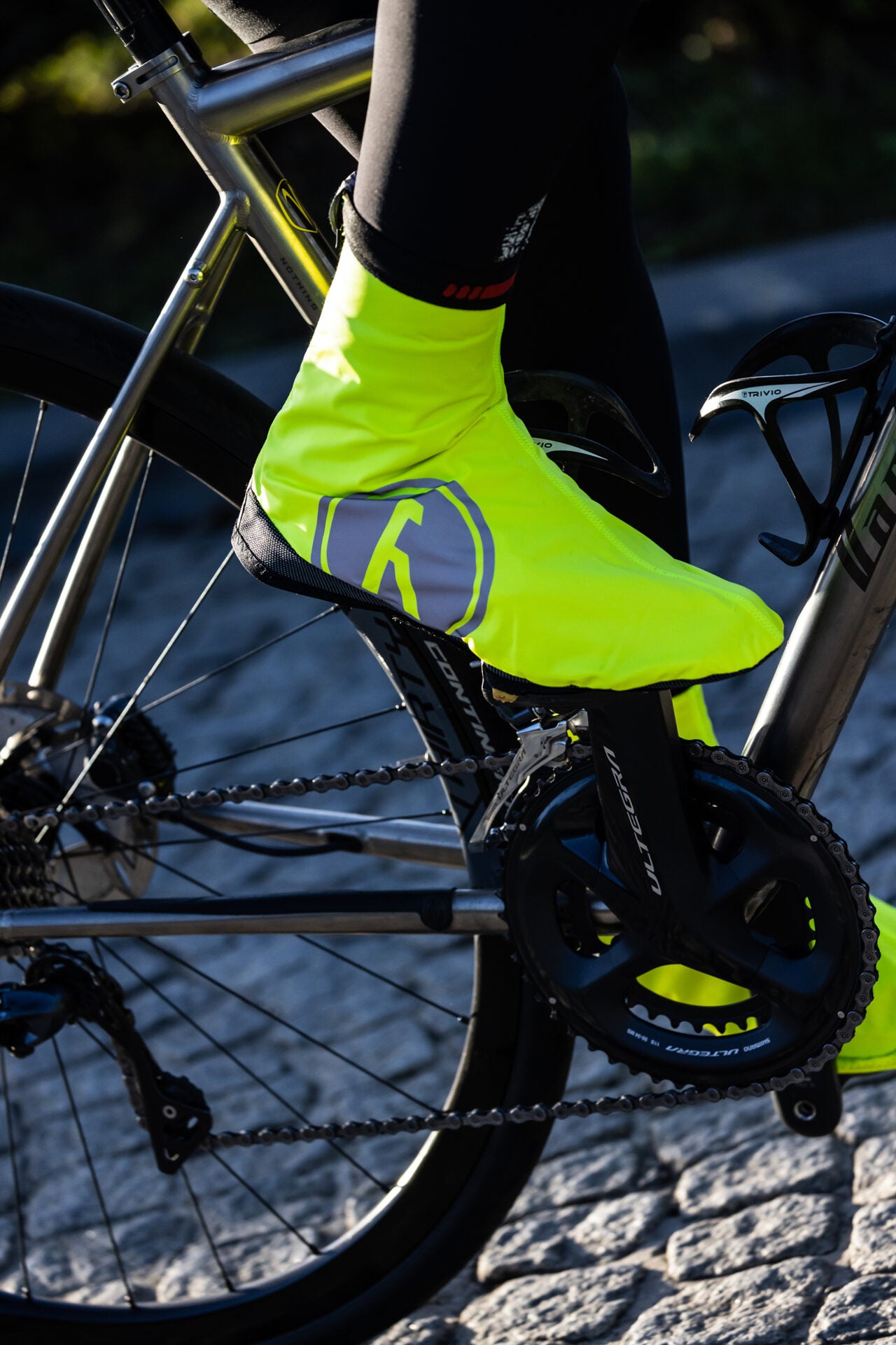 copriscarpe-invernali-wowow-artic-2-0-giallo-fluorescente image 4