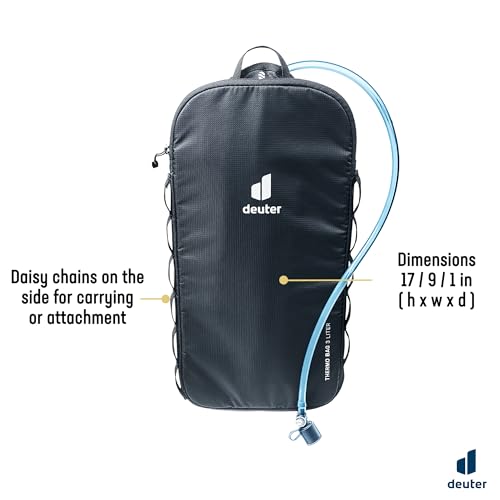 deuter-streamer-thermo-bag-3-0-l-borsa-termica-per-sistemi-di-idratazione image 7