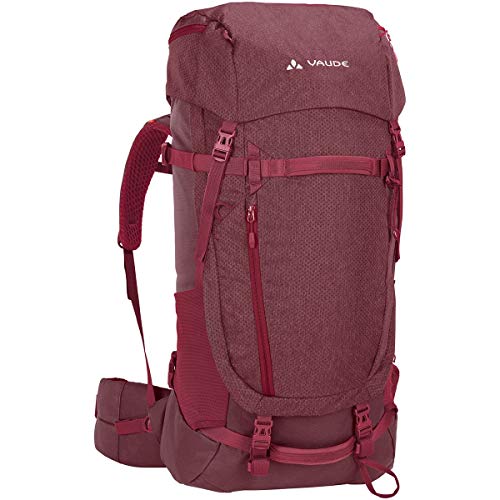 vaude-astrum-evo-55-10-zaino-da-trekking-donna image 6