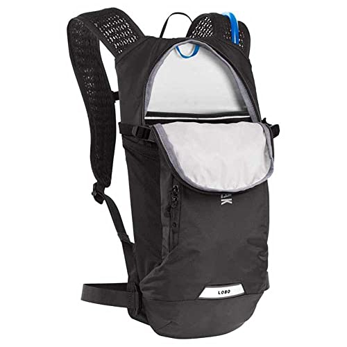 camelbak-lobo-9-zaino-da-ciclismo-con-sacca-idrica-2l image 8