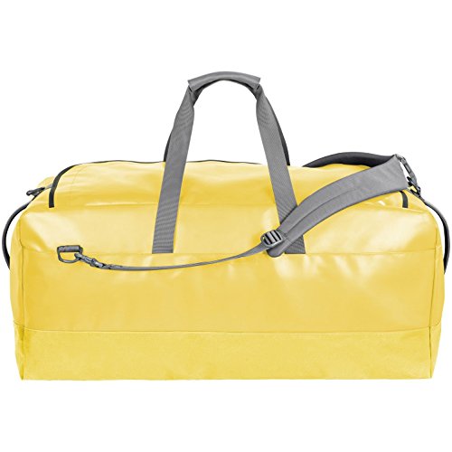 vaude-desna-60-borsa-sport-e-viaggio-trasformabile-in-zaino-60-litri image 8