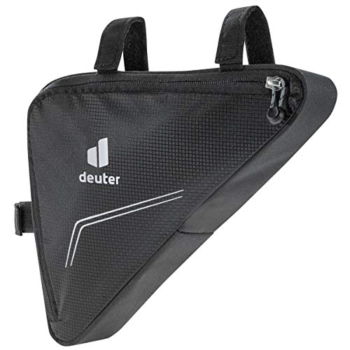 deuter-32692-borsello-da-bicicletta-triangolare image 3