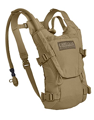 camelbak-thermobak-3l-zaino-di-idratazione-con-serbatoio-mil-spec-antidote-coyot image 7
